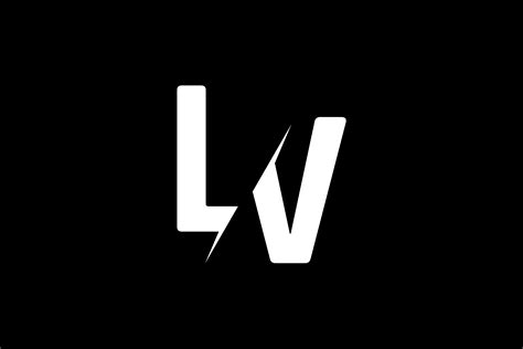 lv to eng